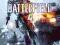 BATTLEFIELD 4 !!! PS4 / playstation 4 / BCM !!!