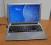 ACER ASPIRE V5-531 2x1,8/4GB/500GB/Bateria 3godz