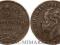 Włochy, 2 centesimi, 1861 rok, M