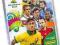 FIFA WORLD CUP BRASIL 2014 ALBUM KLASER NA KARTY