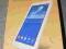 NIEOTWIERANY, nowy Samsung Galaxy Tab 3 Lite