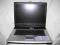 Laptop Acer Aspire 1520.