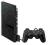 Konsola Sony PS2 / Pad / 3Gry / Karta 64MB / HIT