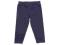 M&amp;S_EXTRA FIOLETOWE LEGGINSY_r 98 2-3 lata
