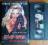 Żyleta - film z Pamelą Anderson na VHS