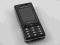 UNIKATOWA SONY ERICSSON K810i B/S GWARANCJA SKLEP