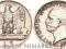 Włochy, 5 lirów, 1927 rok, R, Ag