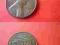 USA 1 CENT (1974-S) ZAPRASZAM