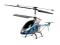 REVELL 24064 OGROMNY HELIKOPTER BIG ONE PRO 60CM