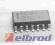 [ELBROD] CD4013 --MC14013--- SMD --- (2szt) /812