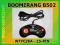 JOYPAD BOOMERANG B502 DO PEGASUSA 15-PIN NOWY !