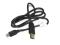 0743 Kabel USB Motorola miniUSB V3 L6 L7 K1 oryg