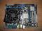 PHENOM II x4 965 4x3400 MHz + PŁYTA GŁÓWNA MSI