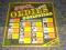 SUPER GOLDIES COLLECTION VOL3 BEE GEES,C. STEVENS