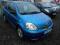 TOYOTY YARIS 1.0 1.3 NIEBIESKA.OPLACONA!!!