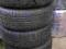 Felgi 5x100 Skoda Fabia Polo Ibiz opony 185/60 14