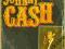 Johnny Cash - Greatest Hits - Ex