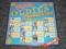 SUPER GOLDIES COLLECTION VOL5 L.COHEN,PROCOL HARUM