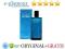 Davidoff Cool Water 75ml Woda po goleniu + GRATIS