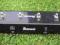 FOOTSWITCH IBANEZ DUZY