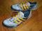 KOLCE ADIDAS TRACK&amp;FIELD 46 IDEAŁ Wysylka 0