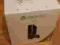 Konsola Microsoft Xbox 360 4GB - Nowa - Gwarancja