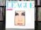 THE HUMAN LEAGUE Dare LP