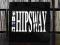 HIPSWAY Same LP