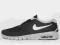 NIKE SB Eric Koston 2 r.40-44 free run air max