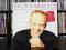 JIMMY SOMERVILLE The Singles Collection LP Featuri