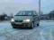 Fiat Idea 2004r Okazja 1.4 90KM Klima