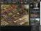 Wargame1942 czas w grze front alfa bank 21 lvl BCM