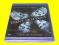 EFEKT MOTYLA 3 ~BLU-RAY HD ~LEKTOR PL~FOLIA ~TANIO