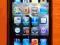 IPOD TOUCH 3 G 32GB OKAZJA (4 5G nano, mp4, Apple)