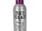 Tigi Bed Head Foxy Curls Extreme Curl Mousse 250ml