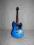 GITARA ELEKTRYCZNA  : THOR-SG-IGŁA