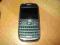 Nokia asha 302