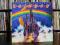 RAINBOW Ritchie Blackmore's Rainbow LP