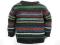 next * wełniany elegancki sweterek * 86