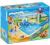 Playmobil 5433 Aquapark z fontanną Wieloryba