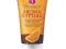 Dermacol Aroma Ritual Belgian Choco 150ml Peeling