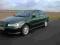 Volvo s 40 1,9td klimatronik