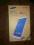 Samsung Galaxy tab 4 7.0