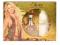 Shakira Elixir Zestaw Edt 50ml + 150ml Deodorant