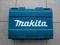 MAKITA KUFER WALIZKA HR2610