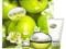 DKNY Be Delicious Edp 100ml + Edp 7ml  + 100ml BLO