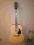GITARA KLASYCZNA  
