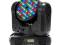 ADJ Inno Color Beam LED x 2 SZT. - Stan IDEALNY