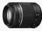 SONY DT 55-200 F4-5,6 SAM (SAL55200-2)