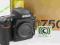 INTERFOTO: Nikon D750 Nowy Body FVat WWA D 750